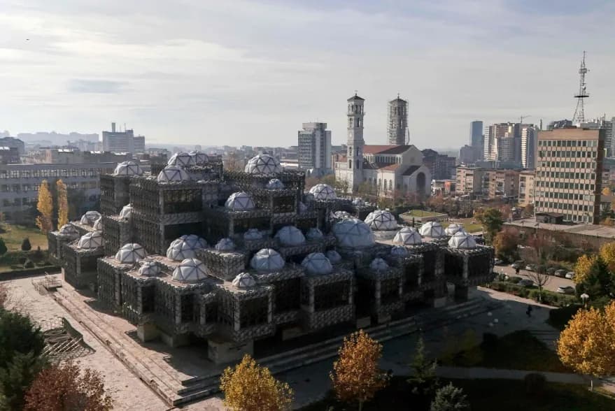 Kosova drejt plakjes së popullsisë, Behrami paralajmëron pasoja për ekonominë dhe sistemin shëndetësor