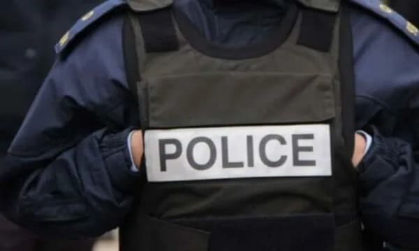 Arrestohet një person i kërkuar me urdhëresë gjyqësore në Kaçanik
