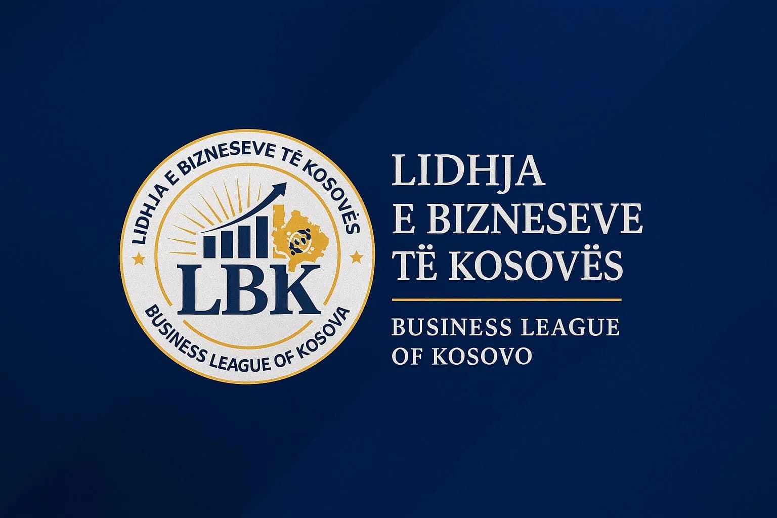 LBK: Ministër, mjaft më me pompozitetin që dëmton prodhuesit vendorë