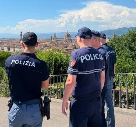 I kërkuar ndërkombëtarisht, arrestohet në Durrës shtetasi nga Kosova