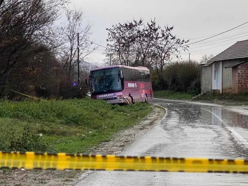 Vrasja e trefishtë në Gllogjan: Sot shpallet aktgjykimi ndaj babait dhe dy djemve të tij