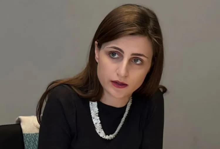 Ymeri: Marrëveshja për thëngjillin me Maqedoninë e Veriut është puro politike
