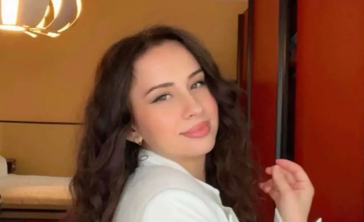 Reagon motra e Jetlirës: Mos e ktheni dhimbjen tonë në thashetheme për xhelozi e tradhti