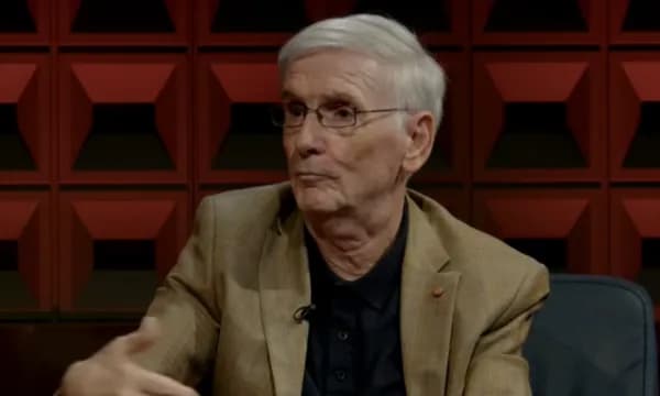 Vrasja e Jusuf Gërvallës, Buxhovi: Mbeti çeshtje e padefinuar nga drejtësia gjermane