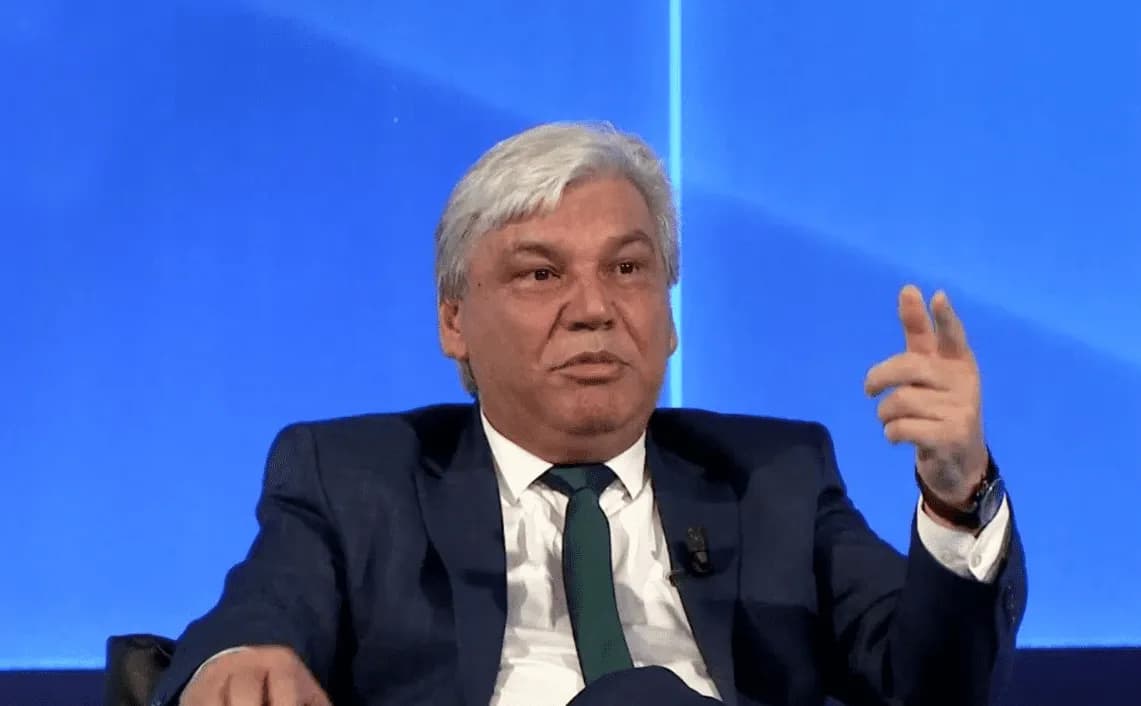 A lejohet shtyrja e seancës konstituive? Tregon ish-gjyqtari i Kushtetueses