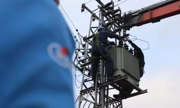 Këto janë vendet ku nesër do ketë reduktime