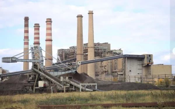 Vdekjet e punëtorëve, KEK do të formojë një Task Force për sigurinë industriale dhe shëndetin në punë