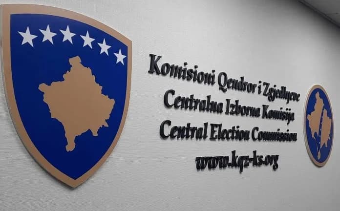 Betimi i anëtareve: VV i do 3 në KQZ, PDK e çon në Kushtetuese