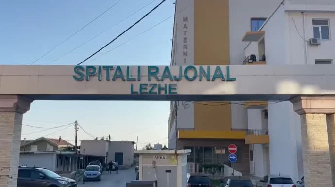 Dy të rinjtë ranë nga gomonia dhe i preu helika, detaje nga tragjedia në Shëngjin