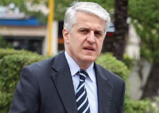 Majko: Spajiq të ofrojë prova për deklaratën e “sulmit” ndaj Malit të Zi, në të kundërtën i bie që foli me emocione