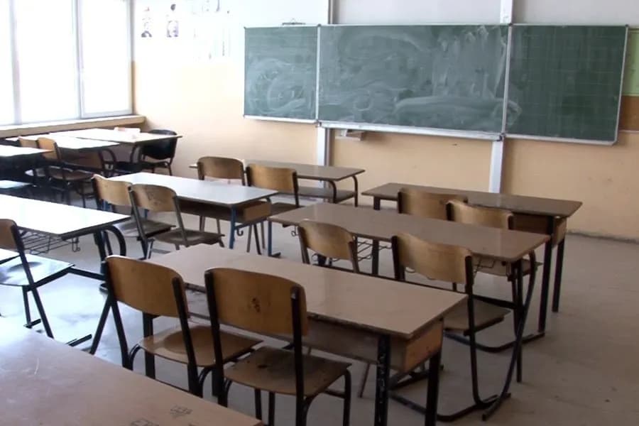 Kur do të fillojë mësimi, flasin nga MASHT