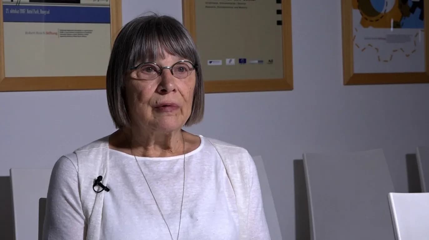 Kandiq: Në Serbi nuk ka vullnet politik për hapjen e arkivave shtetërore