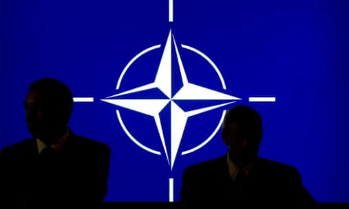 NATO i përgjigjet Iranit: Jemi të gatshëm për çdo kërcënim ndaj bazave amerikane në Evropë