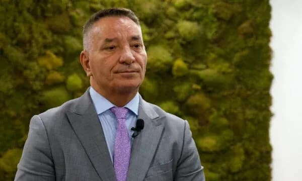 Pal Lekaj paralajmëron padi ndaj Artane Ruzvanollit për shpifje: E vërteta nuk mbulohet me propagandë