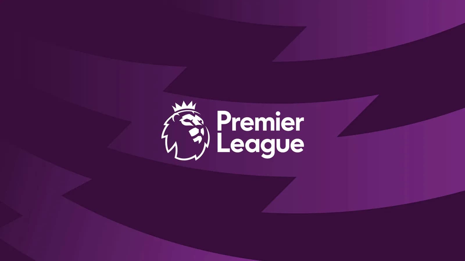Zyrtare: PFA shpall formacionin e vitit në Premier League për sezonin 2025/26