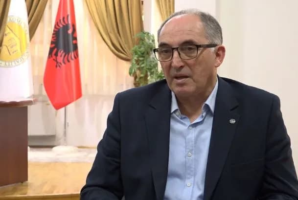 Totaj për bisedimet Kurti-Abdixhiku: Atij njeriu nuk i besohet, nuk i dihet çka i bie në mendje