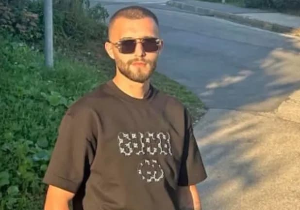 I riu që vdiq në vetaksidentin në Smrekonicë varroset sot