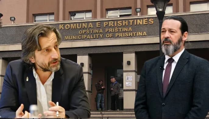 Sveçla i reagon Ramës: Familja nuk duhet të jetë pjesë e debatit, por përgjigju për qeverisjen