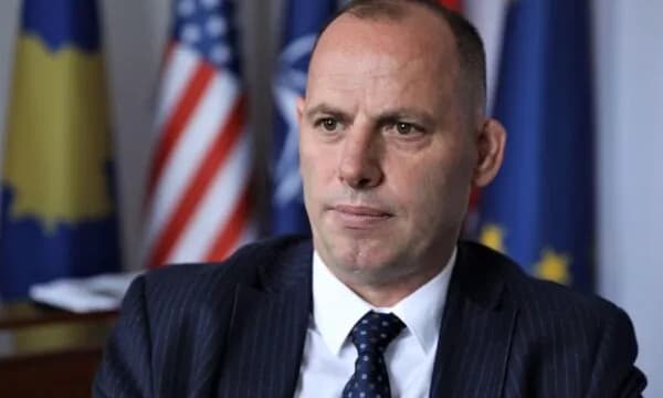 Lladrovci: Ditë krenarie për emërimin e tre gjeneralëve të rinj të FSK-së