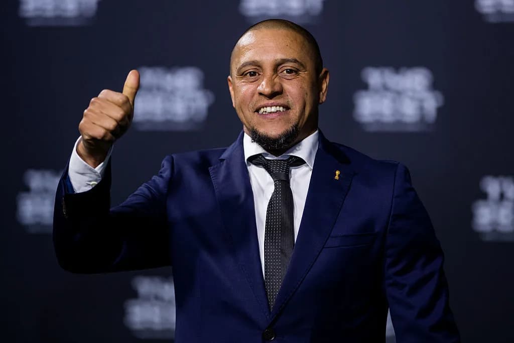 Mediat turke: Legjenda Roberto Carlos është konvertuar në mysliman