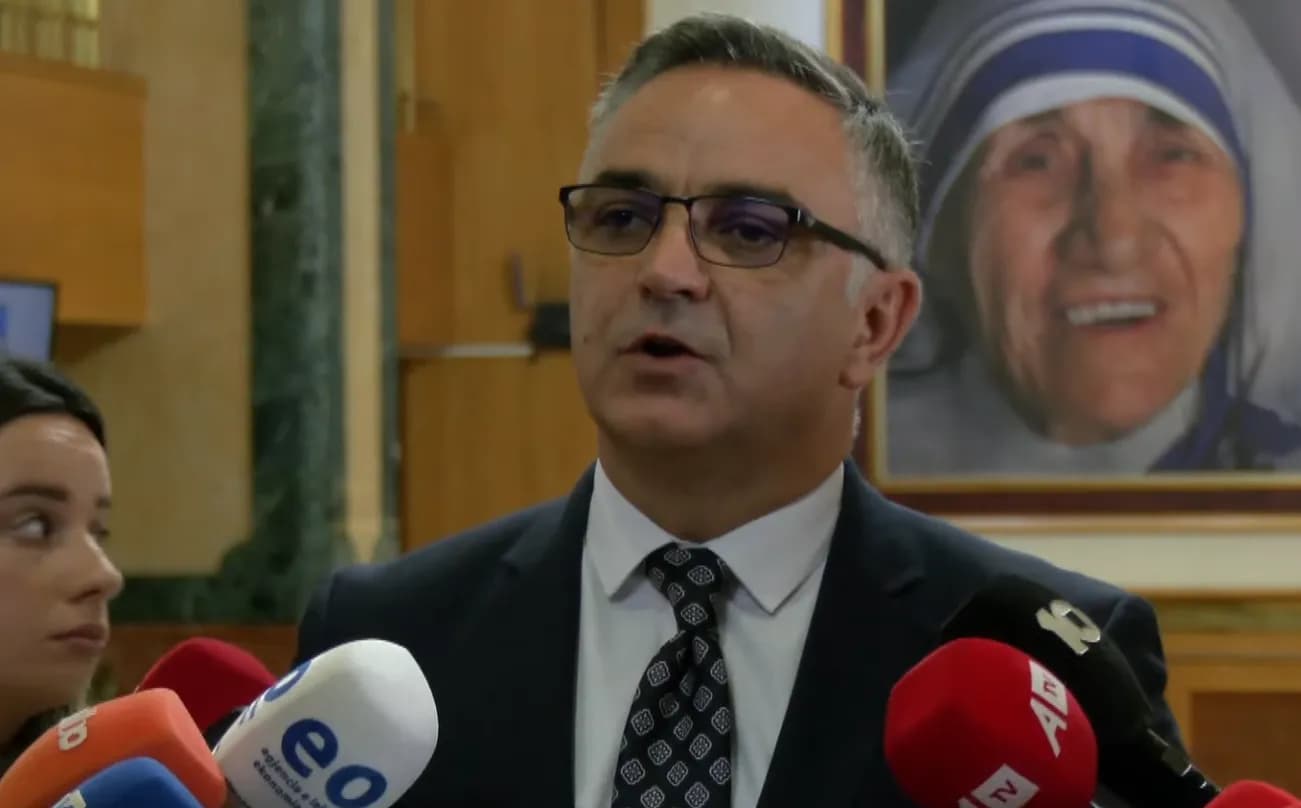 “A pate more burrë kohë 30 ditë?”, Tahiri i ashpër pas moskonstituimit: Papërgjegjësi e VV-së