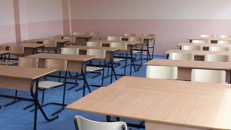 Pak ditë para nisjes së vitit të ri shkollor, Komuna e Prishtinës ndërmerr këtë veprim