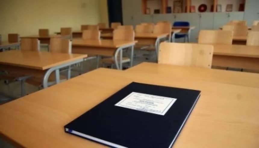 Nisja e procesit mësimor, vjen reagimi i SBASHK-ut