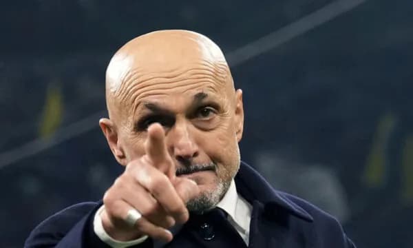 Pas largimit të Davidit, Juventusi afër të nënshkruajë me yllin nga Premierliga