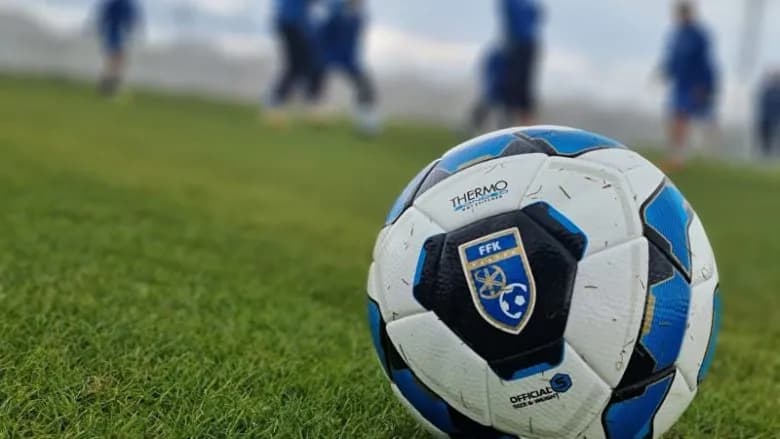 Këto janë tri klubet tjera kosovare që e kanë të bllokuar merkaton sipas FIFA-s!