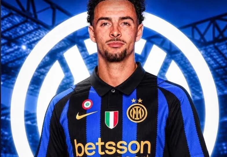 Arrihet marrëveshja, Interi transferon yllin e Liverpoolit