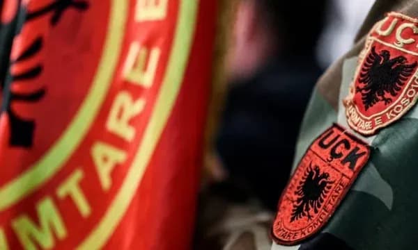 Në kujtim të dëshmorëve të gushtit, OVL-UÇK: Sakrifica e tyre nuk harrohet