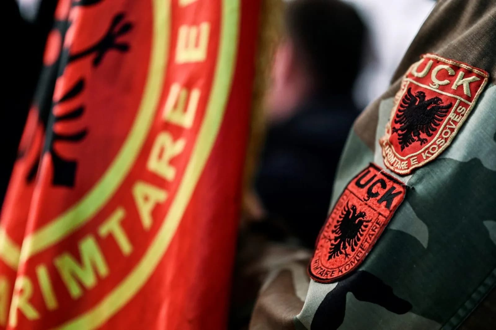 Ndërprerja e seancës, reagon ashpër OVL e UÇK-së: Kosova nuk është pronë e Albin Kurtit dhe as e asnjë partie