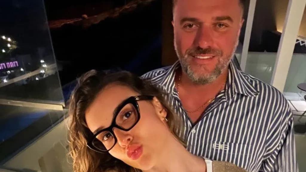 Buci dhe Verona së shpejti me super lajm