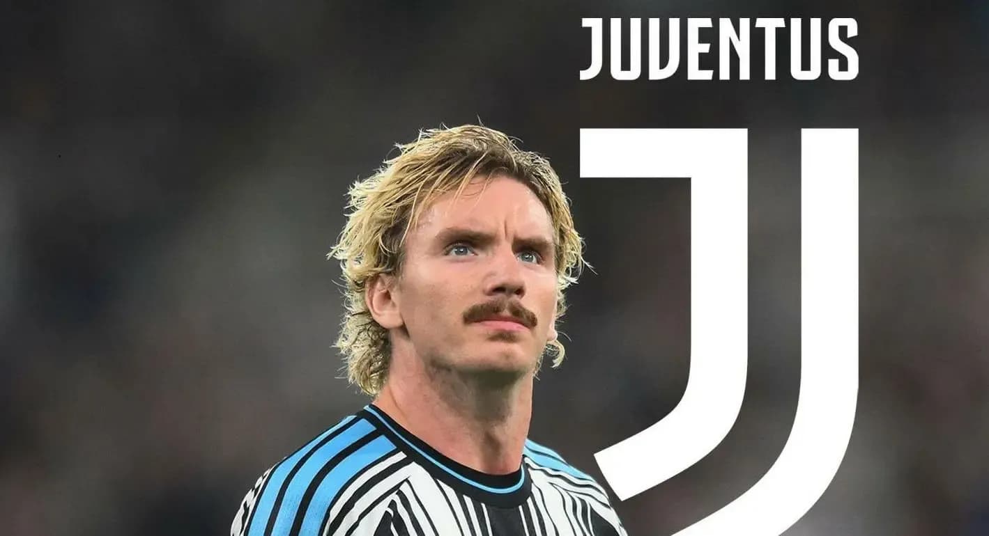 Newcastle dhe Juventus arrijnë marrëveshje verbale për Nick Woltemade