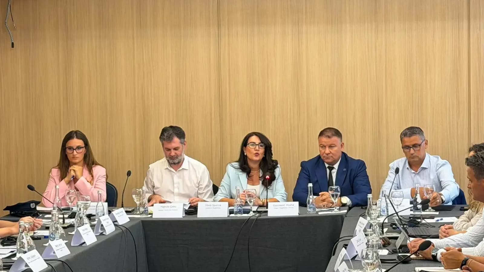 Siguria në shkolla, ZKA: Nga mbi 700 nxënës të anketuar, 33% thanë se përjetuan dhunë