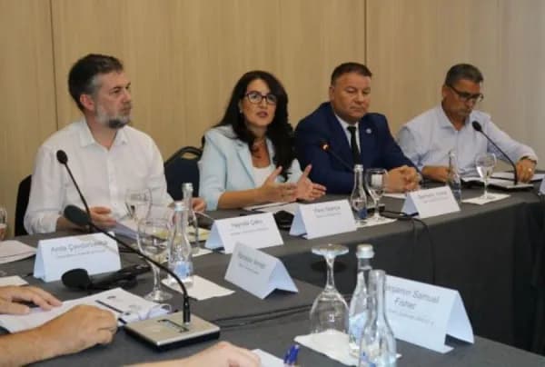 Raporti i ZKA-së për sigurinë e nxënësve në shkolla: Zotimet të shndërrohen në masa konkrete