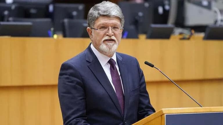 Picula: Serbia e Vuçiçit është destabilizuesi kryesor i marrëdhënieve, funerali i një krimineli të dënuar lufte duhet të ketë pasoja