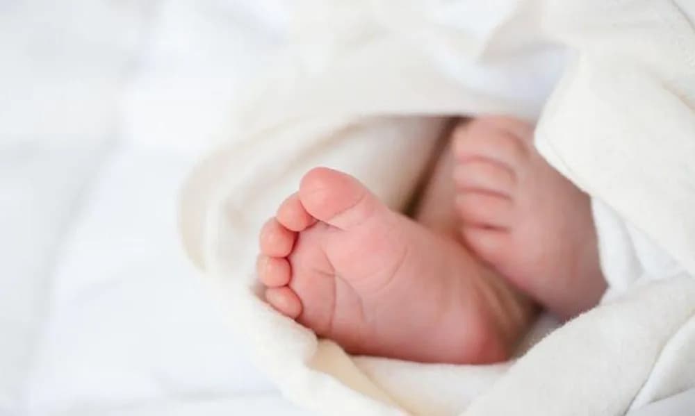 Gjendet pa shenja jete një foshnje në Prizren