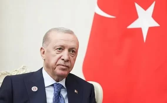 Erdogan paralajmëron Greqinë: Ndaloni armatosjen e ishujve