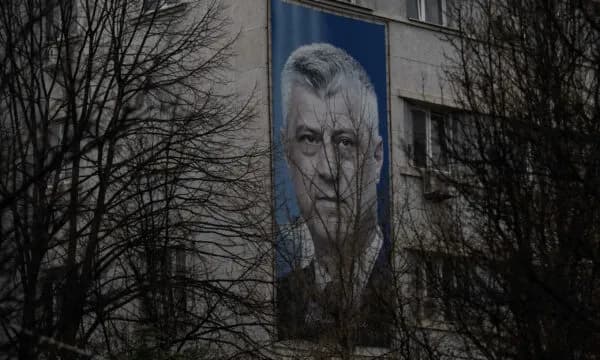 Dy orët e Hashim Thaçit në Speciale, dënim i rëndë dhe ‘OK’, retrospeksion për jetën, luftën për liri dhe politikën e tij