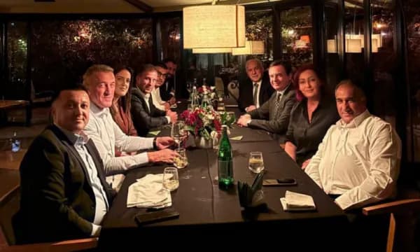 Kurti i mbledh deputetët e pakicave, a po e sinjalizon konstituimin e institucioneve?