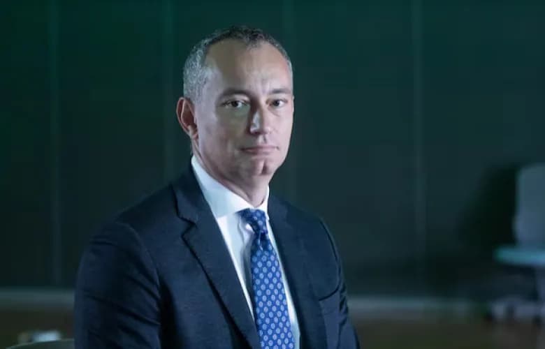 Mladenov falënderon Kosovën për pjesëmarrjen në misionin për Gazën