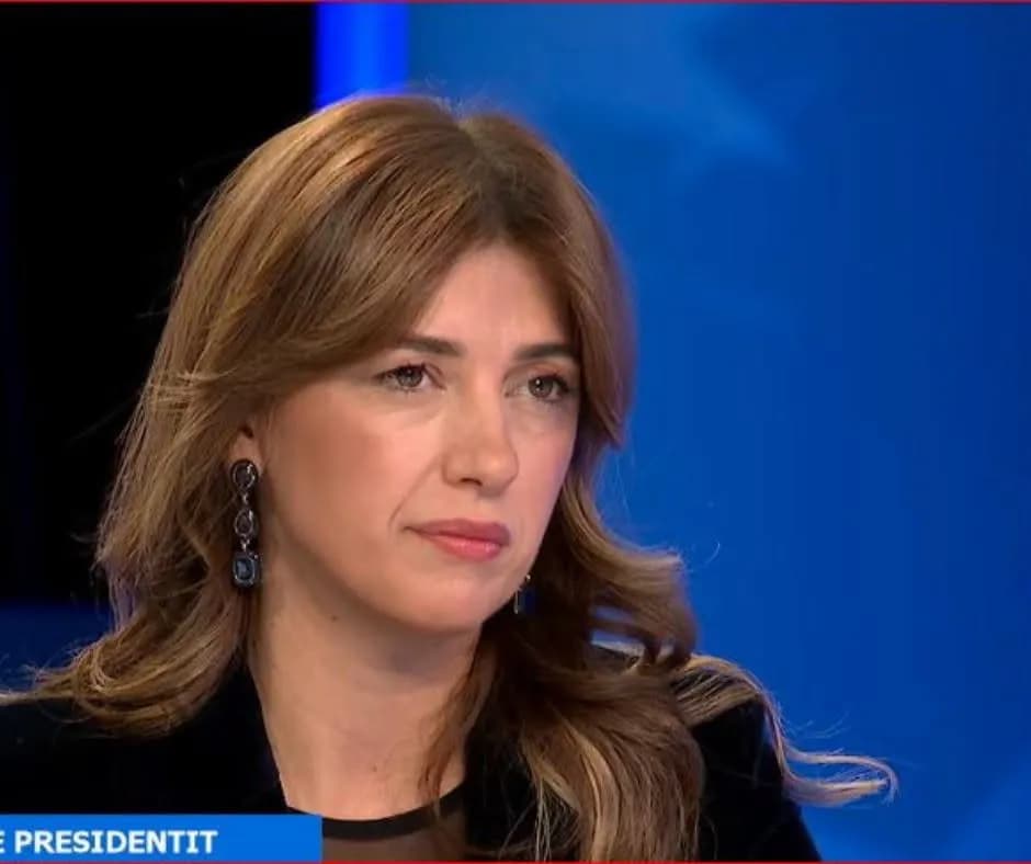 Haxhiu: Ka qenë e rëndësishme që Kuvendi ta thotë fjalën për këtë aktgjykim të padrejtë