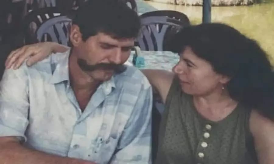 28-vjetori i rënies së Fehmi e Xhevë Lladrovcit, Kurti: Luftuan me bindjen se liria do të jetë trofeu