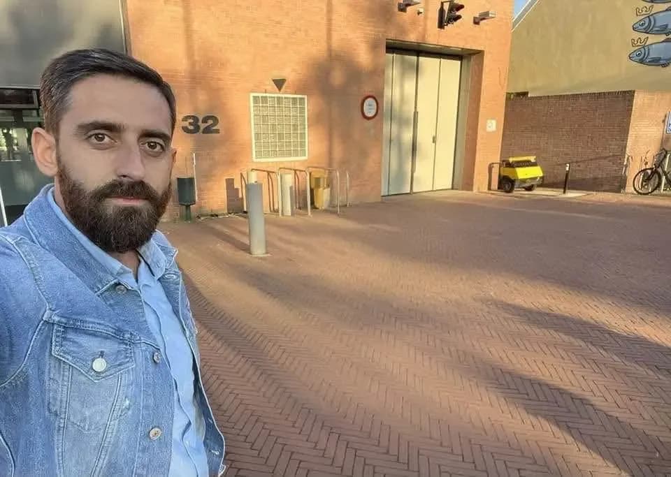 Nipi i Jakup Krasniqit: Kosova para fatit final, le të mbetet e paprekur e vërteta e historisë sonë