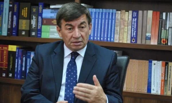 Bajrami për vendimin e Speciales: Është dënuar shteti i Kosovës, katërshja e UÇK’së kanë marrë një dënim shumë të madh