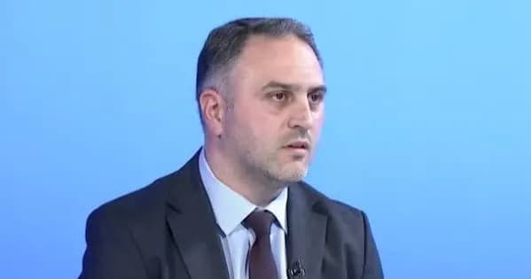 Çerkini: Aktgjykimi i Speciales ngre pikëpyetje juridike e kushtetuese