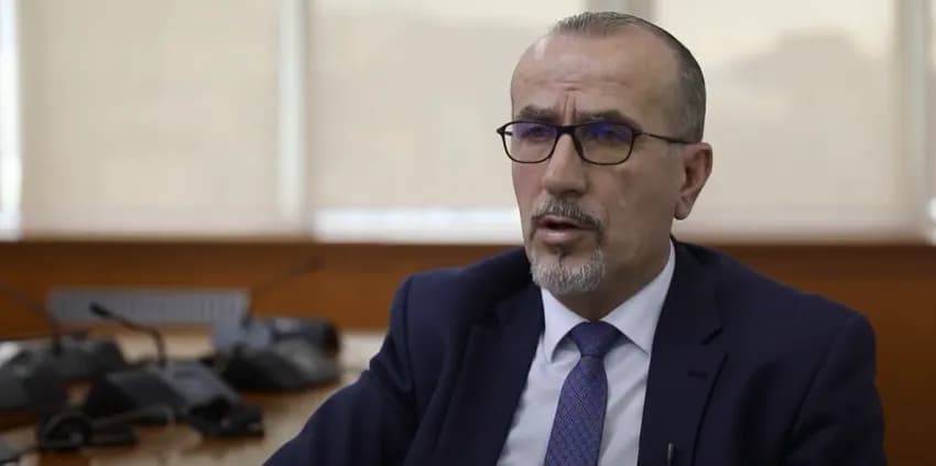 Haxhiu kërkon që Smith dhe Trendafilova të shpallen “nongrata” në Kosovë