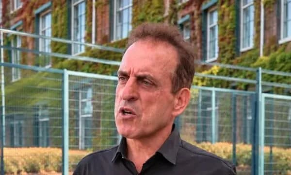 Ish-zyrtari i Hagës para verdiktit: Shpresoj që krerët e UÇK-së t’i bashkohen familjeve
