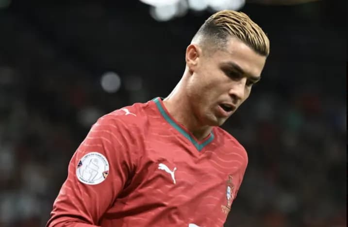 “O Jogo”: Cristiano Ronaldo pensionohet nga Portugalia!?